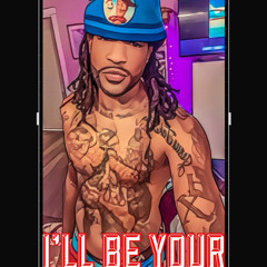 I’ll Be Your By The Jordan Of Rap & Mr I Kaint Sing