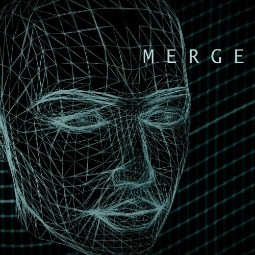 Merge