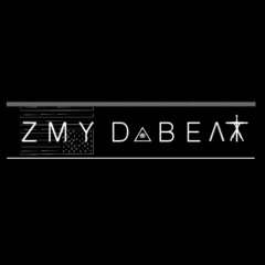 "S.I.M.P.L.E. - L.I.F.E." ► 90s Hip Hop Boom Bap Rap Beat Instrumental {Banger} by ZMY DaBeat ⓒ💰