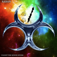 I Want You (Come Over)