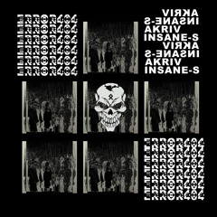 crossbreed/industrial2