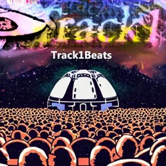 [Free] Sad Piano Hip Hop Piano Instrumental | SadLife | Emo Piano 808