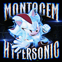 Montagem Hypersonic Slow
