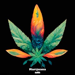 Dudiish - Marijuana (Original Mix)