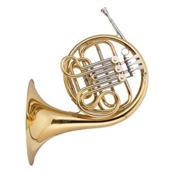 Horn concerto second movement.mp3