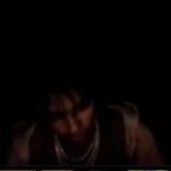 yung fazo - massacre (prod. sxprano)