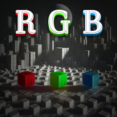 RGB