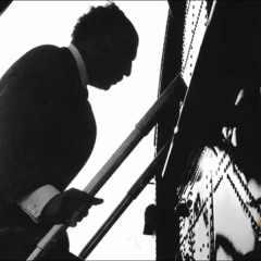 برنامج #انا_والسادات #ضباب #احمد_اسامة 2023