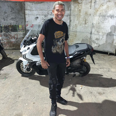 SEQUÊNCIA TIKTOK 003 MT SHEIK