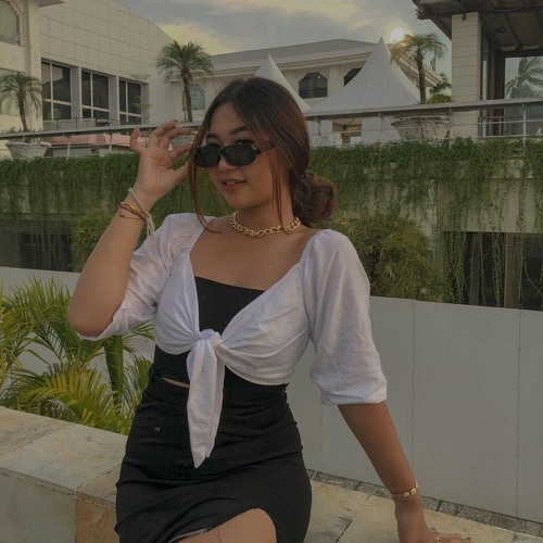 VOL.5 [DJ MANG CHUNG] - DJ ADITYA PRAYOGA [DCDJ]