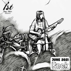 1st Song Music - Rock | June 2021