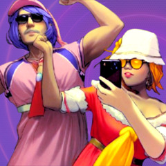 Touhou - Scarlet Zone [2025 Remix]