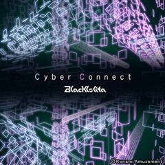 [DanceDanceRevolution A20 音源] CyberConnect - Blacklolita