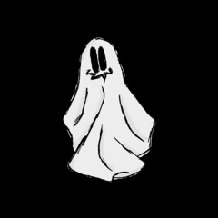 @fntsyfantom - Sold My Soul (prod. bluenasty)