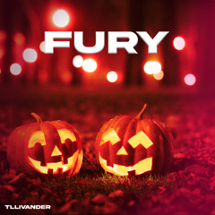 Fury