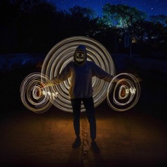 DJ TIK TOK - PHUT HON 抖音 VIRAL TERBARU 2021