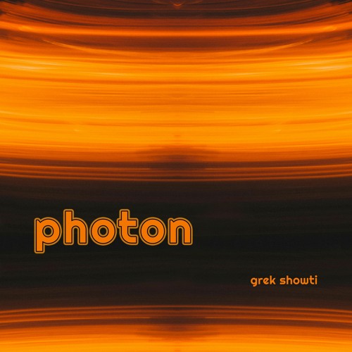Photon