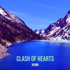 Clash Of Hearts (Vocal Mix)