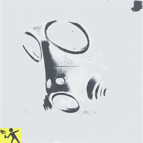 dotdash - Rowel (ft. T-Man)