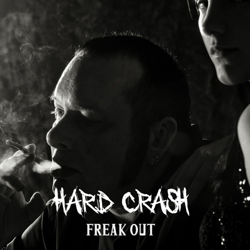 Stream Markane Listen to Hard Crash playlist online for free on