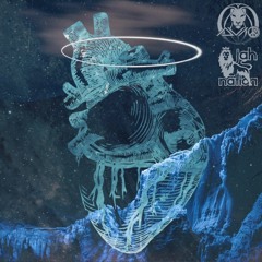 Avio - Cold | Jah Nation