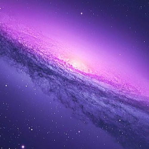 Tikø X Psy.music| Groove & hardgroove Set