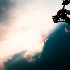 When The Sun Goes Up | Music for Videos