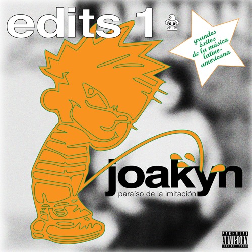 MI GATA [joakyn EDIT]