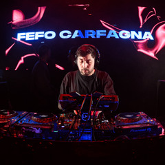CROBAR 16-08-2025 OPEN FERNANDO FERREYRA