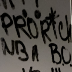 wntr