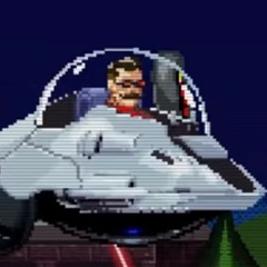 Tunes of Anarchy - Where Evil Grows (Sega Genesis Cover)
