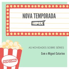 Feud: Capote vs The Swans, Tokyo Vice, One Day e Operação Maré Negra - Nova Temporada