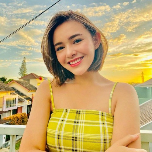 BB-MIXTAPE  ADA UANG KITA TERBANG 2021 VVIP