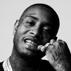 S.O.B - SHIZZLEMYNIZZLE 145BPM