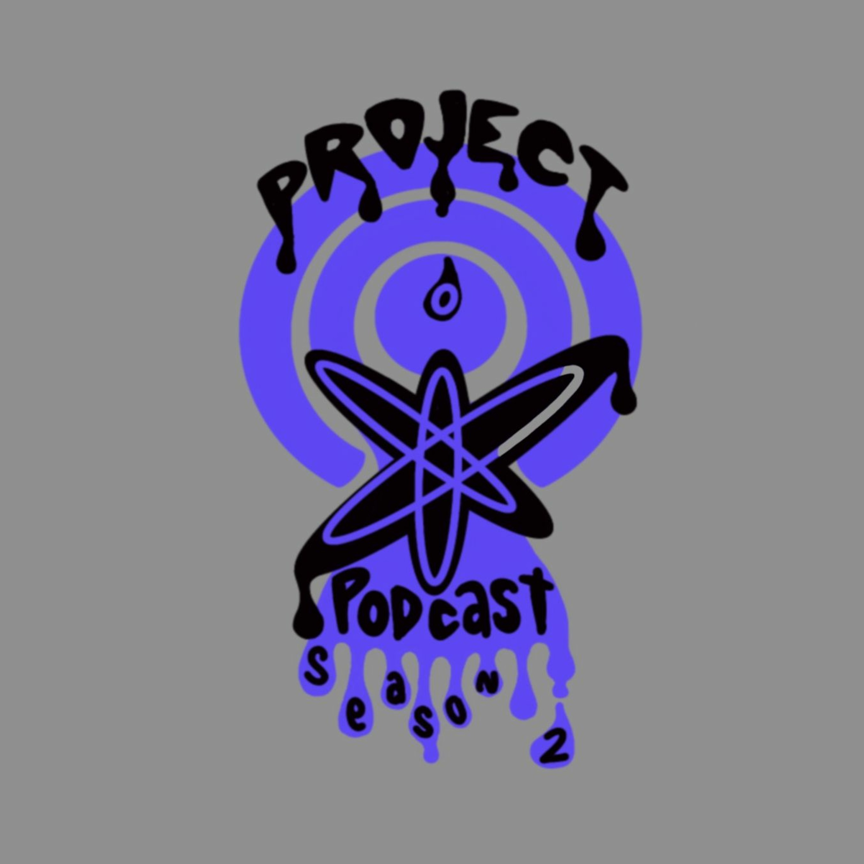 S2 Ep.4 R.I.P.Toriyama and TikTok episode artwork