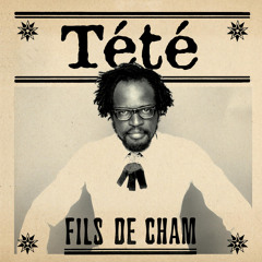 Fils de Cham
