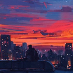 [LIVE] Đêm Tối Ngày Sáng「 黑夜白天 」- Lil Howcy, Liêu Hiệu Nồng 蓼校浓《说唱听我的》Rap Star Hit Song