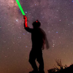 Spaceman Came Travelling