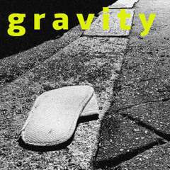 gravity