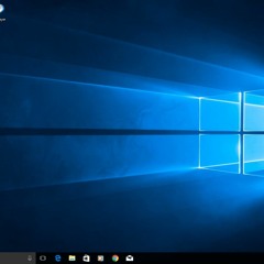 All You Had To Do Is Say That I'm Sorry (1)