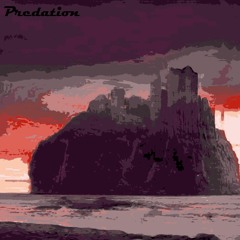 Predation - Consecrated