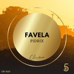 Favela