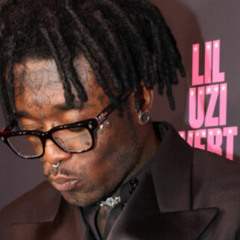 Lil Uzi Vert - Cooler Than Cooler (ZALI MIX)