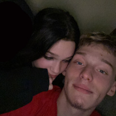 Shortcover (Mary On A Cross) my edit