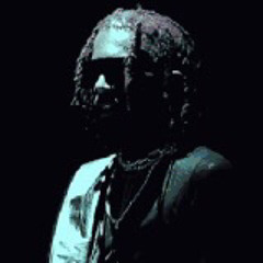 playbou carti - Miss The Rage (Remake)