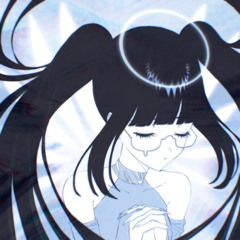 You are my curse ( りおん - remix)