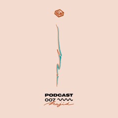 Majid - Unsilenced Podcast 007