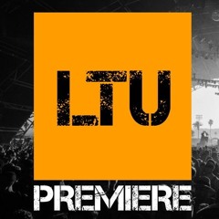 PREMIERES 2025