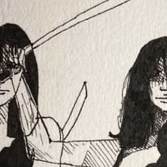 planetghoul - sound like this