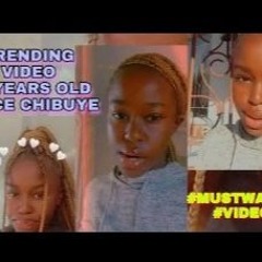 16 Years Old Trending Video  16 Years Vs 3 Boys 16 Years Old Trending Video Telegram